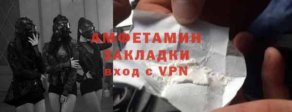 трава Осинники