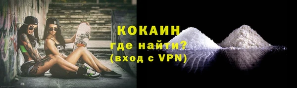 трава Осинники