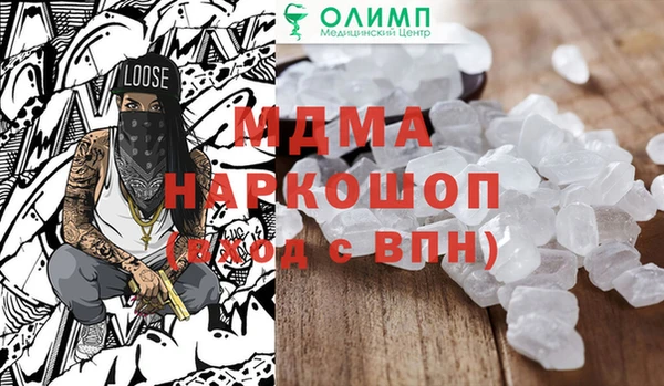 каннабис Остров