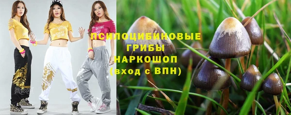 синтетический гашиш Осташков