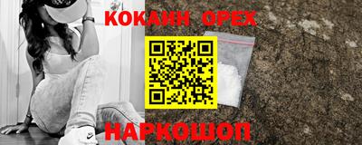сатива Можайск