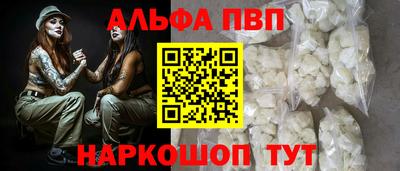 бутират Можга